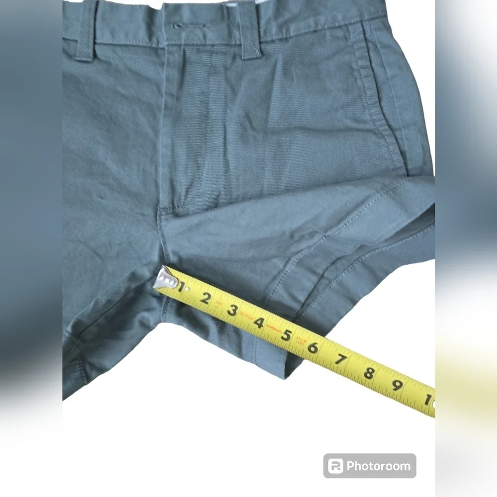 J. Crew Short Size 29
